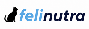 Felinutra 