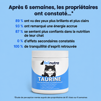 KittySupps™ Taurine Supplement (Copie)