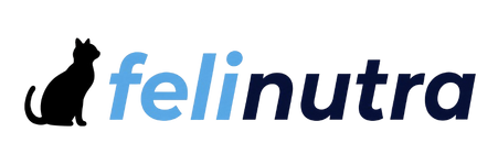 Felinutra 