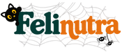 Felinutra