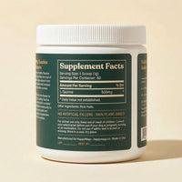 Felinutra Taurine