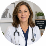 — Dr. Sophie Marchand