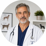 — Dr. Marc Lefèvre,