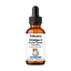 Felinutra™ Oméga-3 Liquide