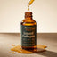 Felinutra™ Collagène Liquide