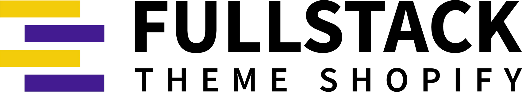Felinutra 